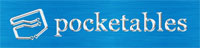 Pocketables.jpg