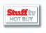 StuffTVReviewIcon2.jpg