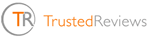 Trustedreviewslogo.gif