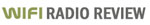 WiFiRadioREview.jpg