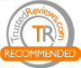 awardrecommended.gif
