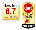 cnetaug.gif