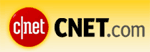 cnetcomlogo.gif