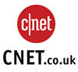 cneticon.jpg
