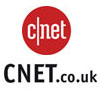 cnetreviewicon.jpg