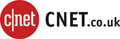 cnetuklogo.jpg