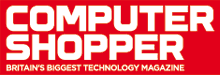 computer_shopper_logo.gif