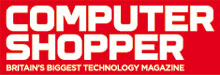computer_shopper_logo220.jpg