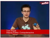 computeractivevideo.jpg