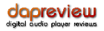 dapreview_logo.gif