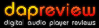 dapreview_logo.jpg