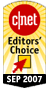 ec_seal_0907.gif