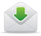 emailicon.jpg
