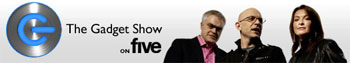 gadgetshowlogo.jpg