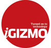 igizmo.jpg