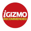 igizmo_recommended110.jpg