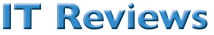 logo.gif