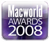 macawards.jpg