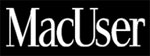macuserlogo.jpg
