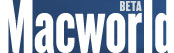 macworldLogo.jpg
