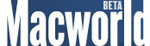 macworldLogo2.jpg