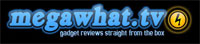 megawhatlogo.jpg