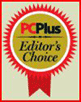 pcplus.gif