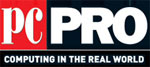 pcprologo.jpg