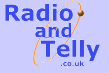 radioandtelly.gif