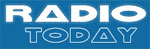radiotodaylogo.jpg
