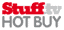 stuffHotBuy.gif