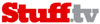 stufftvlogo.jpg