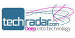 techradarreview.jpg