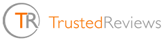 trustedreviews.gif