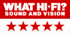whathifievoke.gif