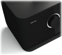 REVOAXIS_SPEAKER_SIDE1.jpg