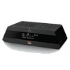 Revo Blik Wi-Fi Internet Radio, FM & Alarm Clock