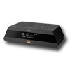 Revo Blik RadioStation DAB/Wi-Fi/FM/Alarm Clock Radio