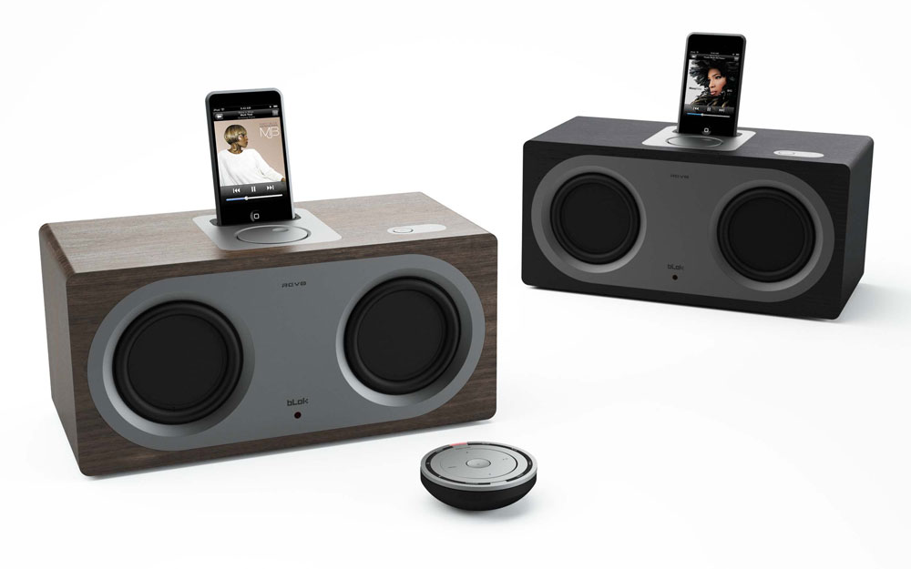 Buy cheap Revo online