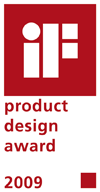 iF_Logo1.gif