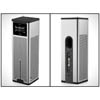 Revo K2 iPod/iPhone Dock Radio Additional Image 1