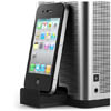 Revo K2 iPod/iPhone Dock Radio Additional Image 3