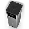 Revo K2 iPod/iPhone Dock Radio Additional Image 4