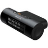 Revo Mondo Wi-fi Internet Radio Adapter