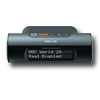 Revo Mondo Wi-fi Internet Radio Adapter