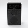 Revo Pico DR Portable Radio With Internal Li-Ion Battery DAB/DAB+/FM