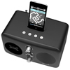 Docking Station