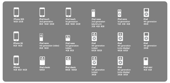 ipods.gif