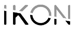 REVO_IKON_logo.gif