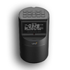 Revo Uno2 - DAB / DAB+ / FM Radio with Alarm Clock